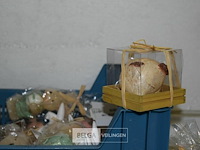 Div paasdeco - afbeelding 4 van  5