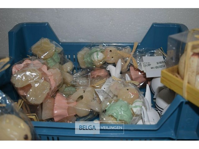 Div paasdeco - afbeelding 5 van  5