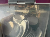 Div potjes - afbeelding 6 van  7