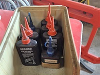 Div. producten - afbeelding 1 van  9