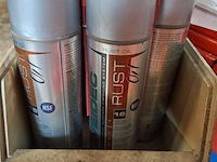 Div. producten - afbeelding 2 van  9