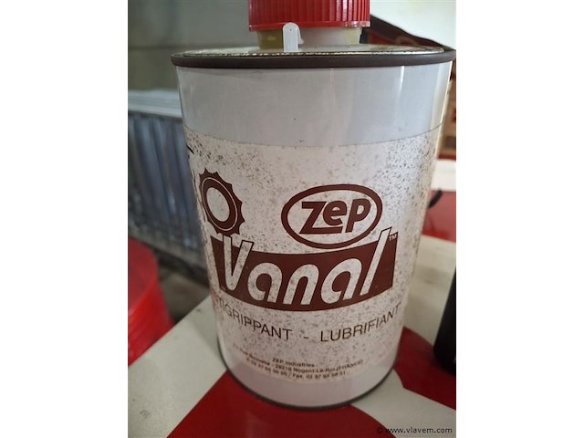 Div. producten - afbeelding 3 van  9