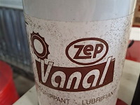 Div. producten - afbeelding 3 van  9