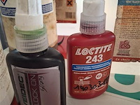 Div. producten - afbeelding 4 van  9