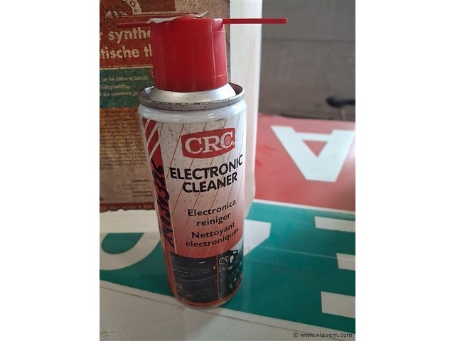 Div. producten - afbeelding 5 van  9