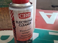 Div. producten - afbeelding 5 van  9