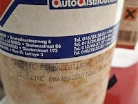 Div. producten - afbeelding 6 van  9