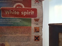 Div. producten - afbeelding 7 van  9