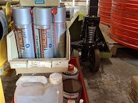 Div. producten - afbeelding 8 van  9