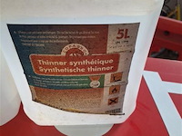 Div. producten - afbeelding 9 van  9