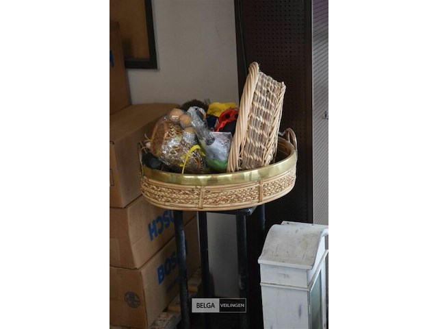 Div retro spullen - afbeelding 2 van  7