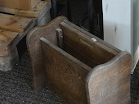 Div retro spullen - afbeelding 3 van  7