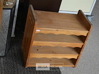 Div retro spullen - afbeelding 5 van  7