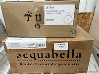 Div. sanitair - afbeelding 1 van  5