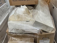 Div. sanitair - afbeelding 2 van  5