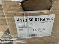 Div. sanitair - afbeelding 3 van  5