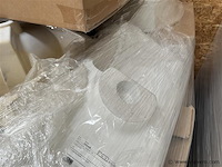 Div. sanitair - afbeelding 4 van  5