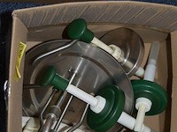 Div sauspompen - afbeelding 1 van  3