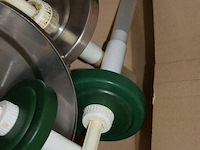 Div sauspompen - afbeelding 2 van  3