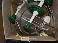 Div sauspompen - afbeelding 3 van  3