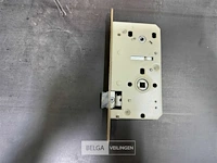 Div sloten (± 20x) - afbeelding 3 van  5