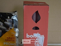 Div soorten kaarsen - afbeelding 4 van  5