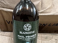 Div. toebehoren voor nagels - afbeelding 3 van  3