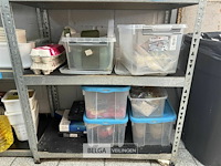 Div voeding - afbeelding 1 van  6