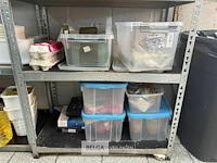 Div voeding - afbeelding 2 van  6