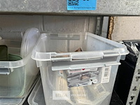 Div voeding - afbeelding 3 van  6