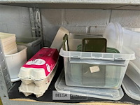 Div voeding - afbeelding 4 van  6