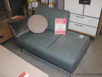 Divan monorola - afbeelding 1 van  1