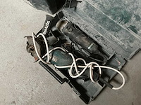 Diveese haakse slijpmachines (4x) - afbeelding 1 van  7