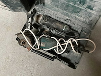 Diveese haakse slijpmachines (4x) - afbeelding 2 van  7