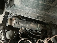 Diveese haakse slijpmachines (4x) - afbeelding 4 van  7