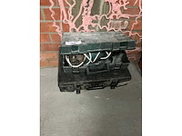 Diveese haakse slijpmachines (4x) - afbeelding 7 van  7