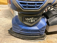 Divers aannemersmateriaal (3x) - afbeelding 12 van  12