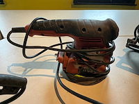 Divers aannemersmateriaal (4x) - afbeelding 6 van  8