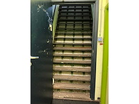 Divers aannemersmateriaal (4x) - afbeelding 8 van  8