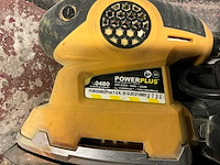 Divers aannemersmateriaal (4x) - afbeelding 5 van  9