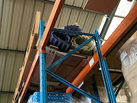 Divers aannemersmateriaal (ca. 10x) - afbeelding 4 van  4