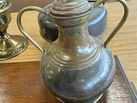 Divers allerlei - afbeelding 2 van  4