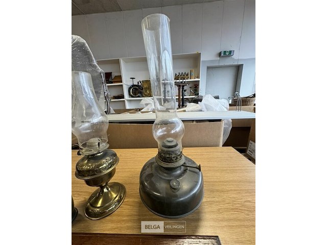 Divers allerlei - afbeelding 3 van  4