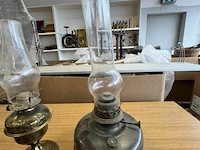 Divers allerlei - afbeelding 3 van  4