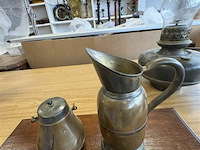 Divers allerlei - afbeelding 4 van  4