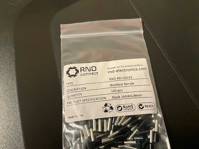 Divers apparatuur (4x) - afbeelding 3 van  11