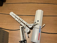 Divers apparatuur (4x) - afbeelding 4 van  11