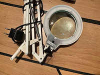 Divers apparatuur (4x) - afbeelding 7 van  11