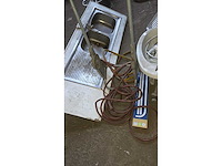 Divers articles - afbeelding 2 van  7