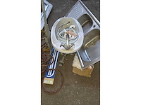 Divers articles - afbeelding 3 van  7